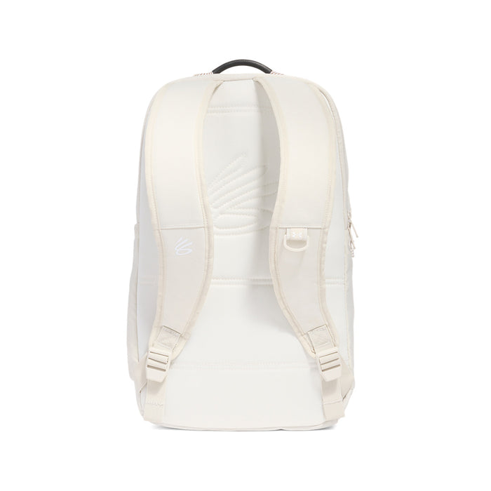 UA Unisex Curry Splash Backpack | 1387544