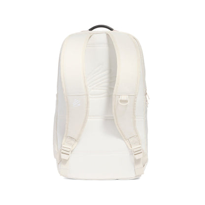UA Unisex Curry Splash Backpack | 1387544
