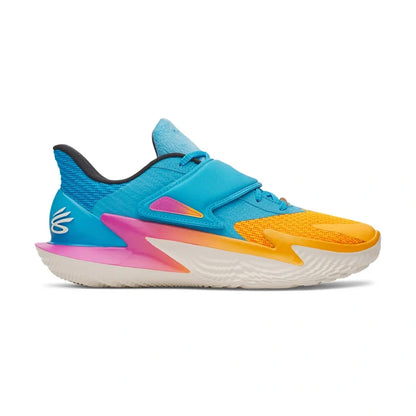 UA Unisex D. FOX 2 | 6011484