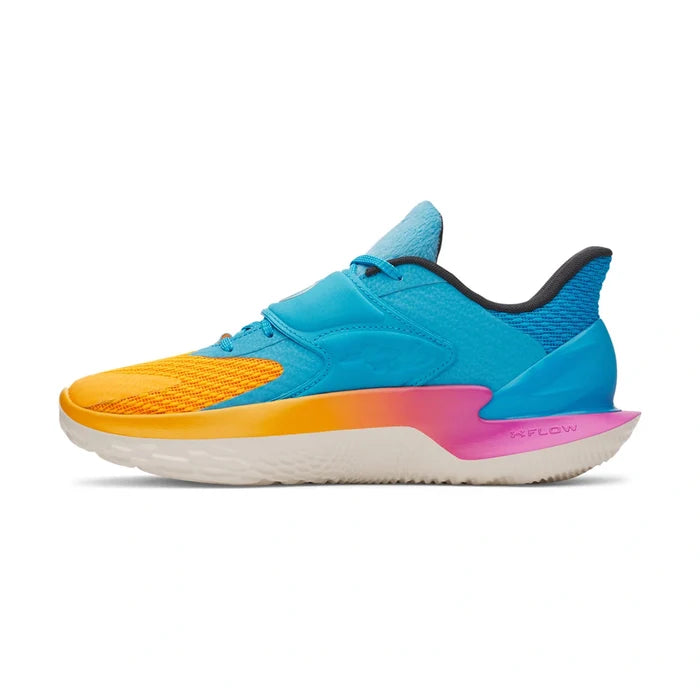 UA Unisex D. FOX 2 | 6011484
