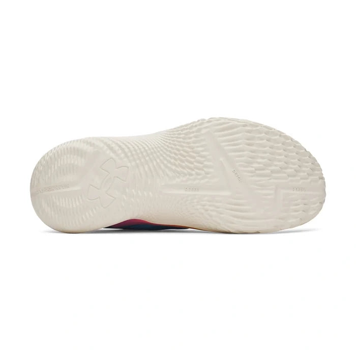 UA Unisex D. FOX 2 | 6011484