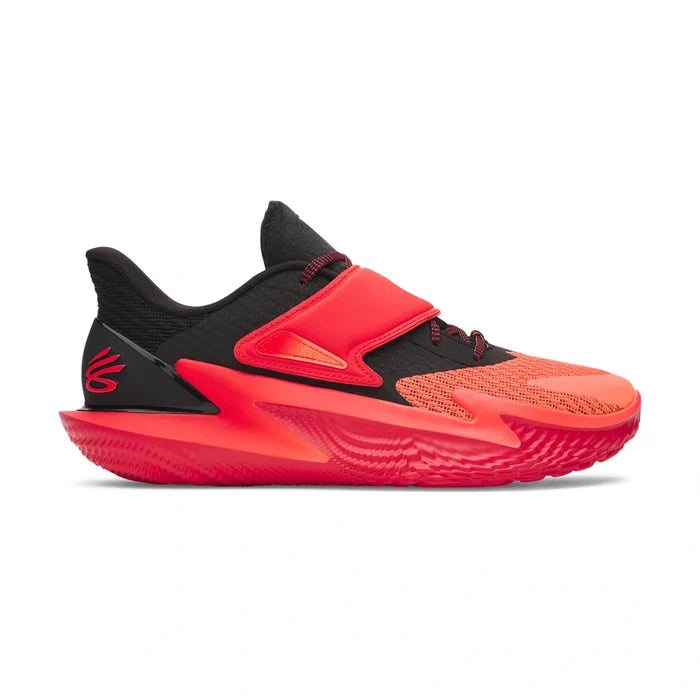 UA Unisex D. FOX 2 | 6012728