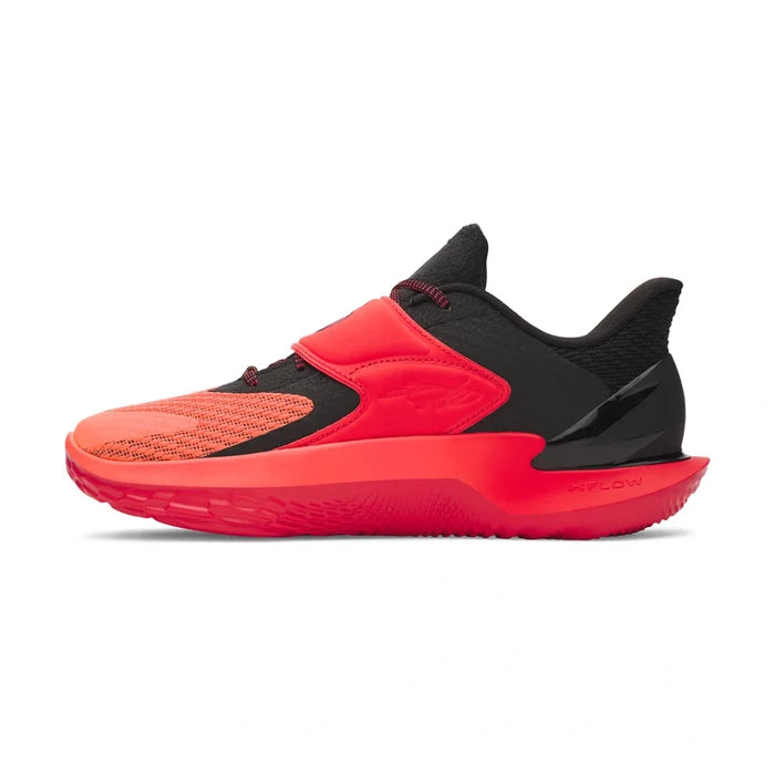UA Unisex D. FOX 2 | 6012728