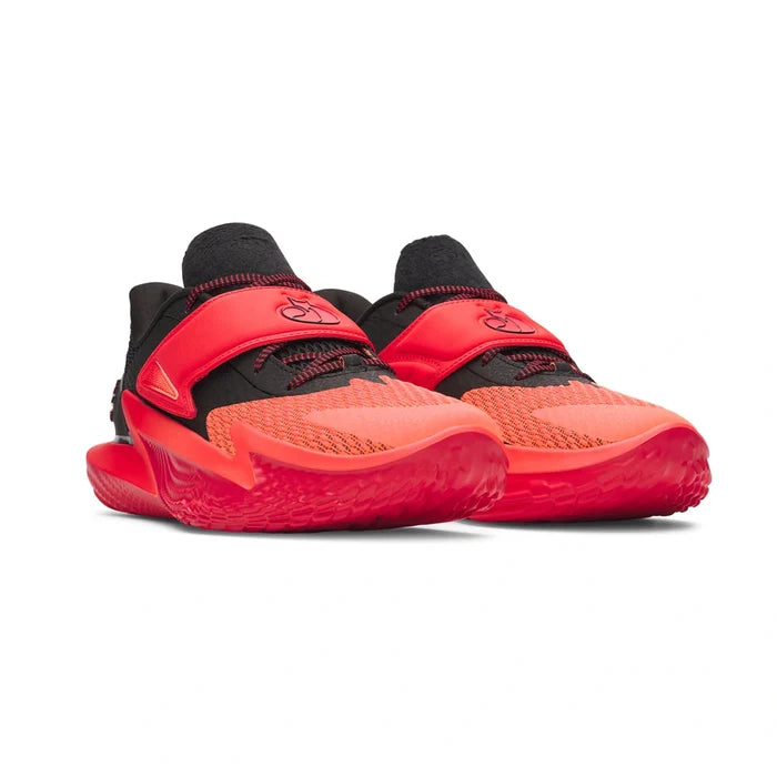 UA Unisex D. FOX 2 | 6012728