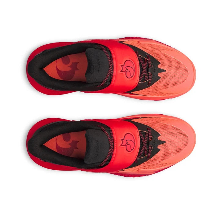 UA Unisex D. FOX 2 | 6012728