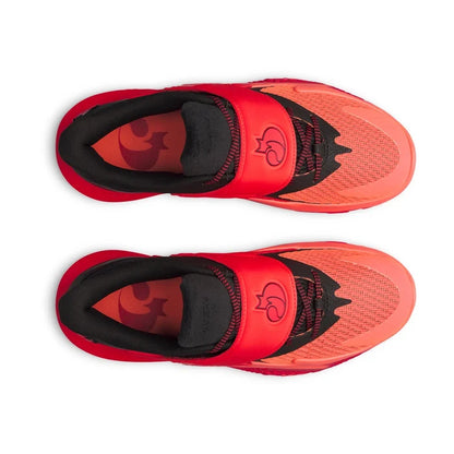 UA Unisex D. FOX 2 | 6012728