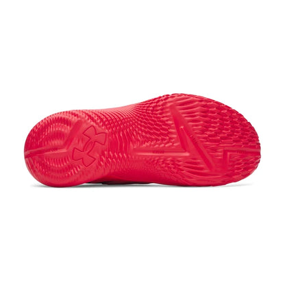 UA Unisex D. FOX 2 | 6012728