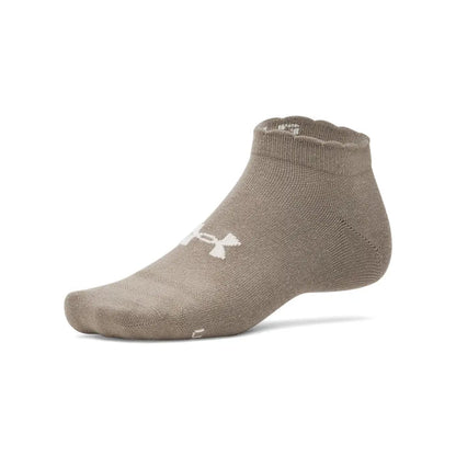 Taupe Dusk / Taupe Dusk / Stone - 200 / LG
