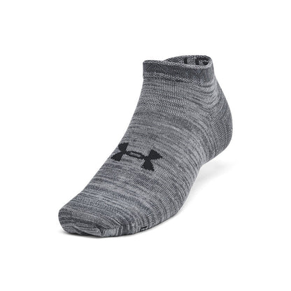 Castlerock / Castlerock / Anthracite - 025 / SM