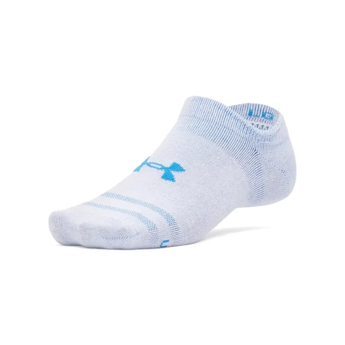 Blue Atlantis / Fuchsia Dusk / Blue Atlantis - 402 / LG