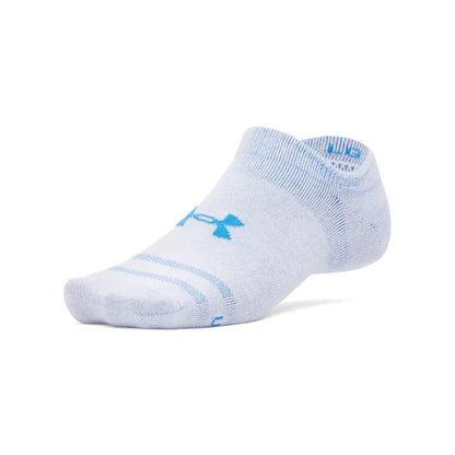 Blue Atlantis / Fuchsia Dusk / Blue Atlantis - 402 / LG