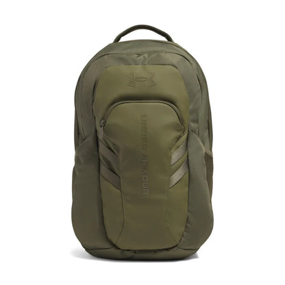 Marine OD Green / Marine OD Green - 390 / OSFM