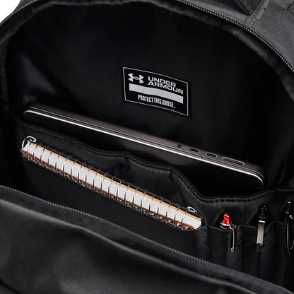 UA Unisex Hustle Pro 6.0 Backpack | 1384671