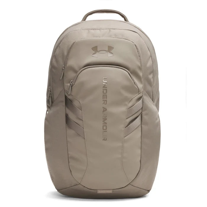 UA Unisex Hustle Pro 6.0 Backpack | 1384671