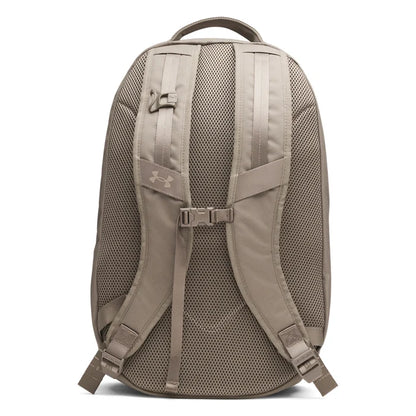 UA Unisex Hustle Pro 6.0 Backpack | 1384671