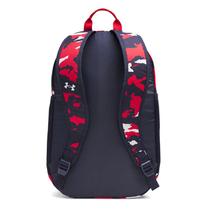 UA Unisex Hustle Sport 6.0 Backpack | 6000397