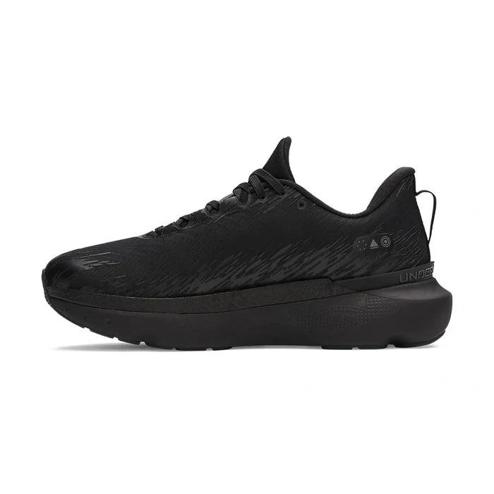UA Unisex Infinite Pro 2 Storm Running Shoes | 6000018