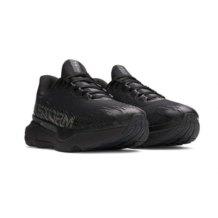 UA Unisex Infinite Pro 2 Storm Running Shoes | 6000018