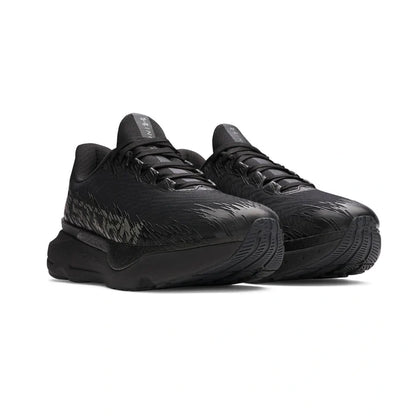 UA Unisex Infinite Pro 2 Storm Running Shoes | 6000018