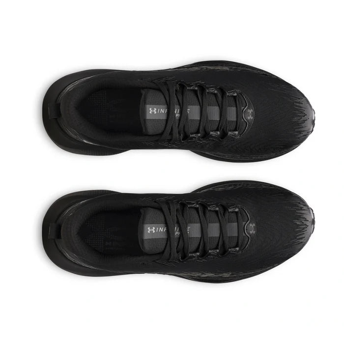 UA Unisex Infinite Pro 2 Storm Running Shoes | 6000018