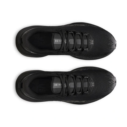 UA Unisex Infinite Pro 2 Storm Running Shoes | 6000018
