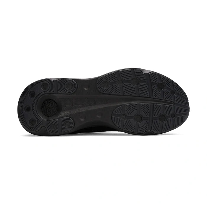 UA Unisex Infinite Pro 2 Storm Running Shoes | 6000018