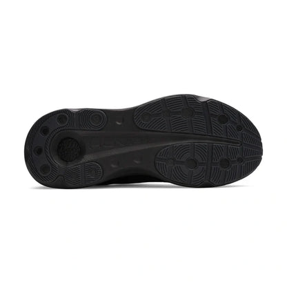 UA Unisex Infinite Pro 2 Storm Running Shoes | 6000018
