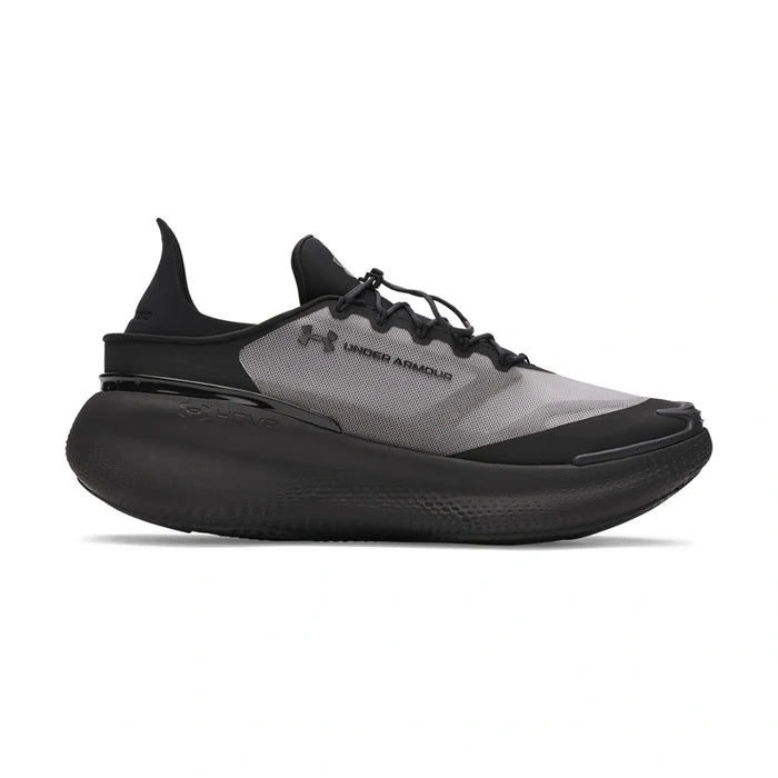 UA Unisex Nova | 6006062