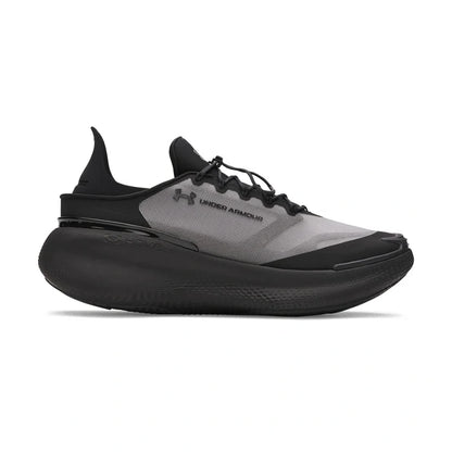 UA Unisex Nova | 6006062