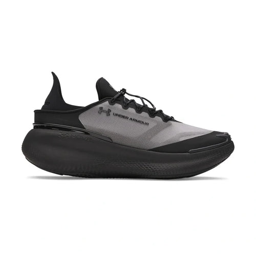 UA Unisex Nova | 6006062