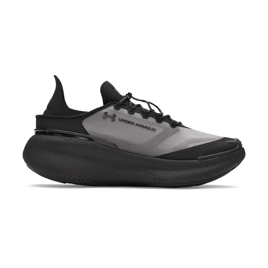 UA Unisex Nova | 6006062