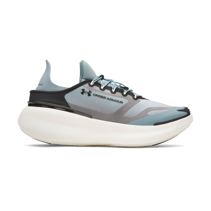Jasper Blue / Stone / Black - 587 / 6/7.5