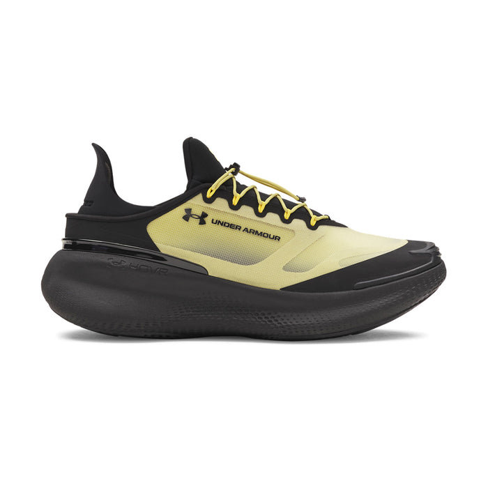 Taxi / Black / Black - 790 / 6/7.5