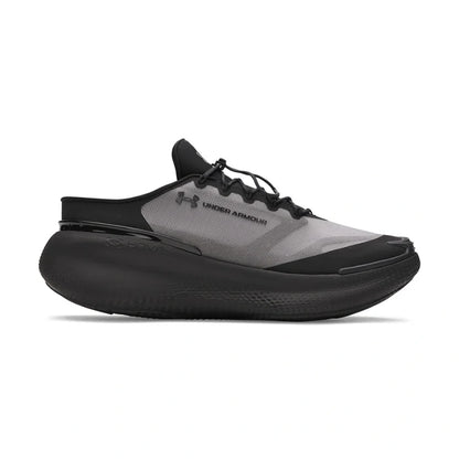 UA Unisex Nova | 6006062