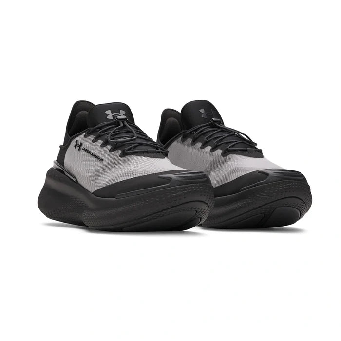 UA Unisex Nova | 6006062