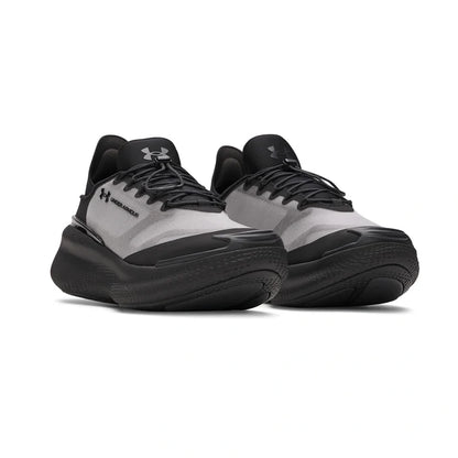 UA Unisex Nova | 6006062