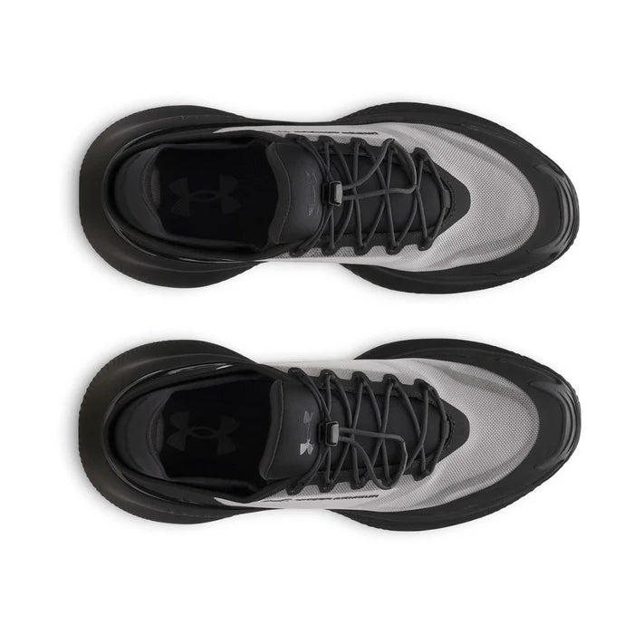 UA Unisex Nova | 6006062