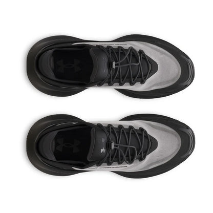 UA Unisex Nova | 6006062