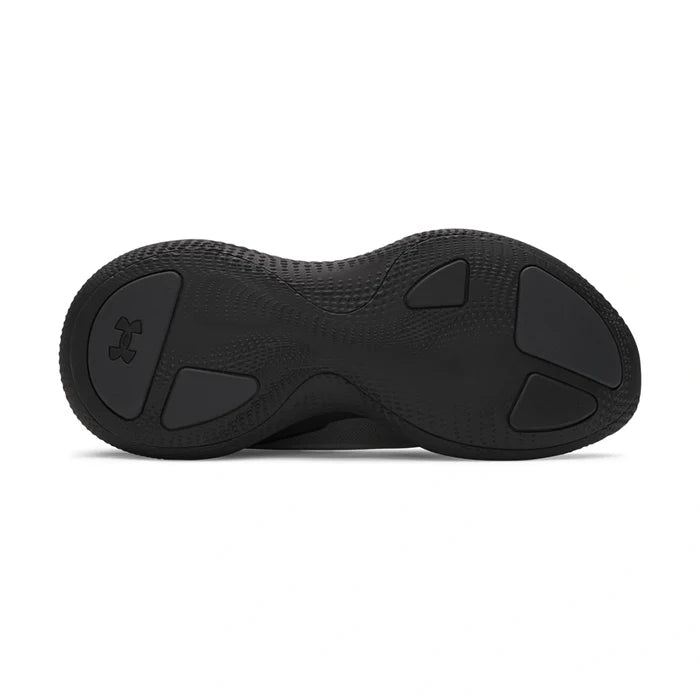 UA Unisex Nova | 6006062