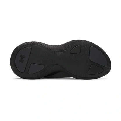 UA Unisex Nova | 6006062