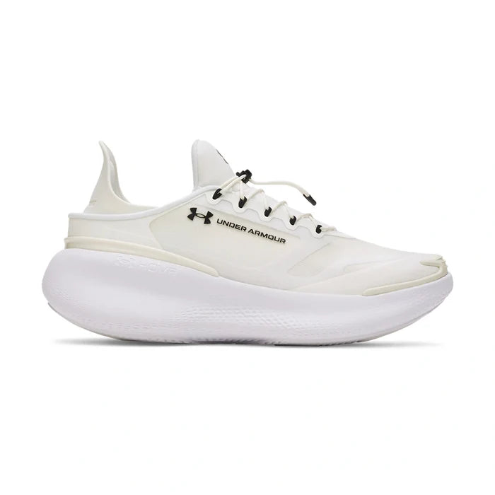 UA Unisex Nova | 6006062