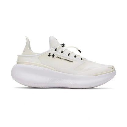 UA Unisex Nova | 6006062