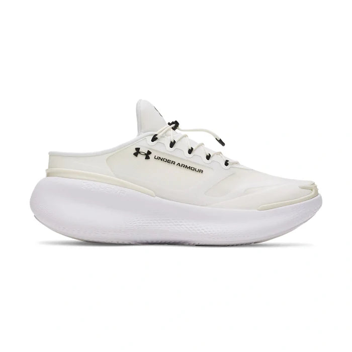 UA Unisex Nova | 6006062