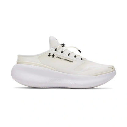 UA Unisex Nova | 6006062