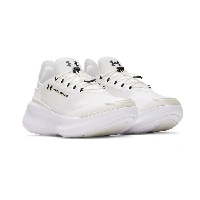 UA Unisex Nova | 6006062