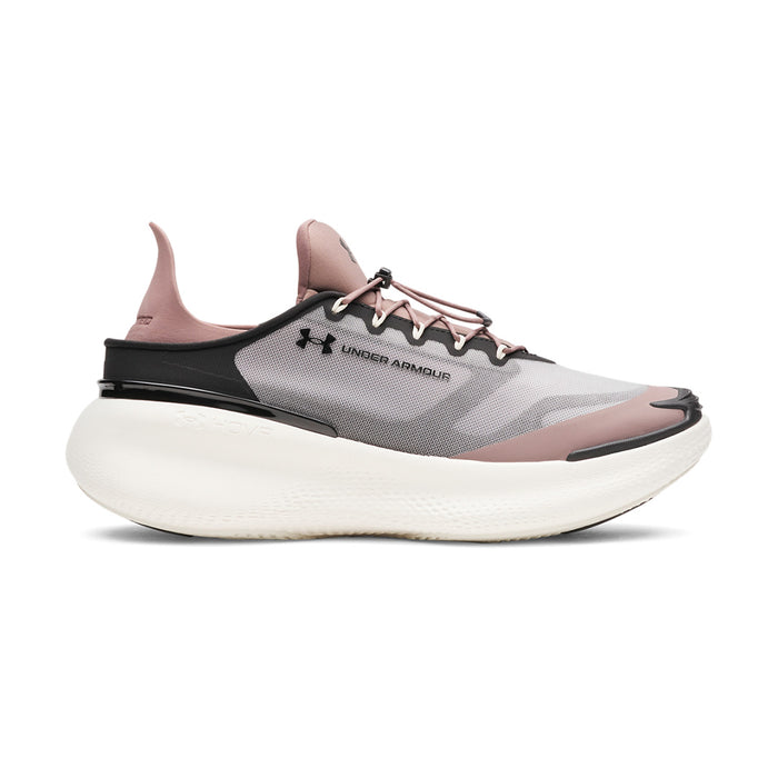 Sierra Taupe / Stone / Black - 256 / 5.5/7