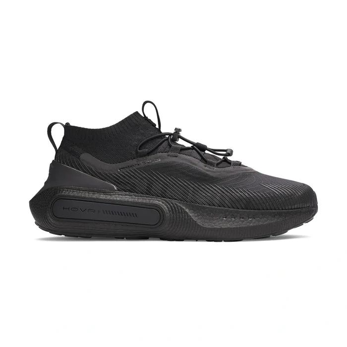 UA Unisex Phantom 4 Storm | 3027625