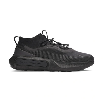 UA Unisex Phantom 4 Storm | 3027625