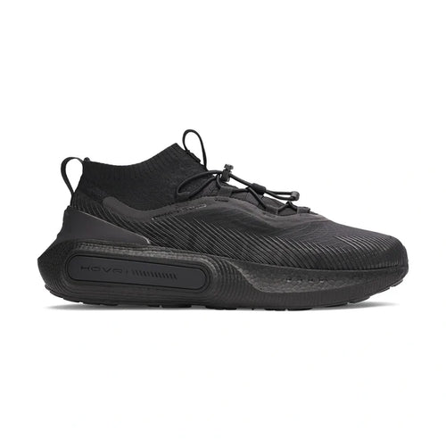 UA Unisex Phantom 4 Storm | 3027625