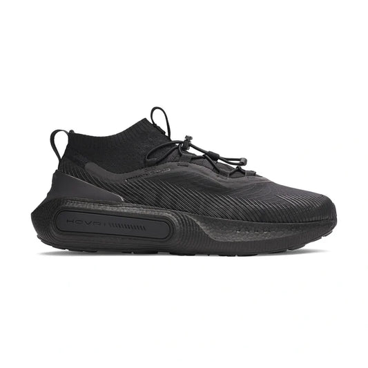 UA Unisex Phantom 4 Storm | 3027625